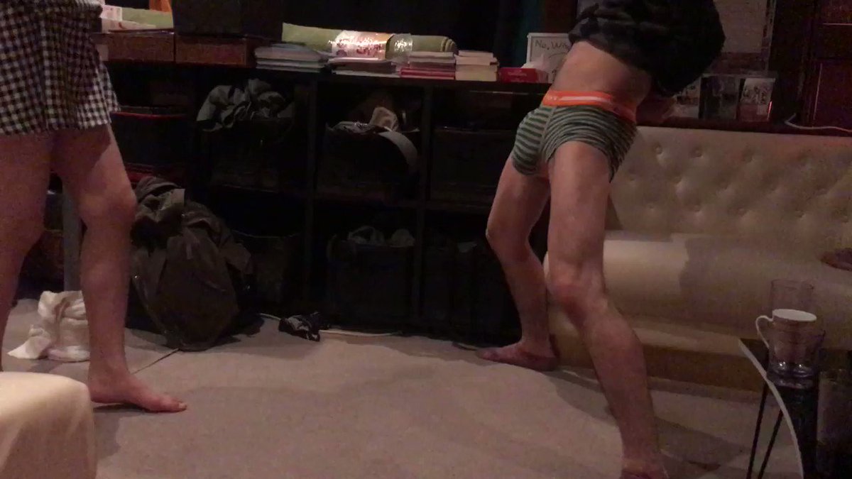 @tama_low の動画