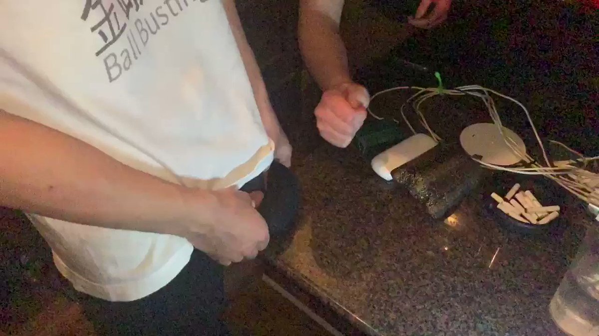 @tama_low の動画