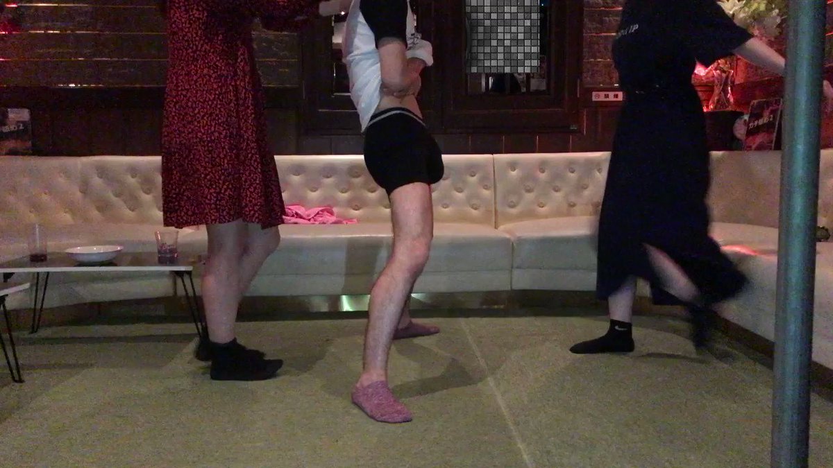 @tama_low の動画