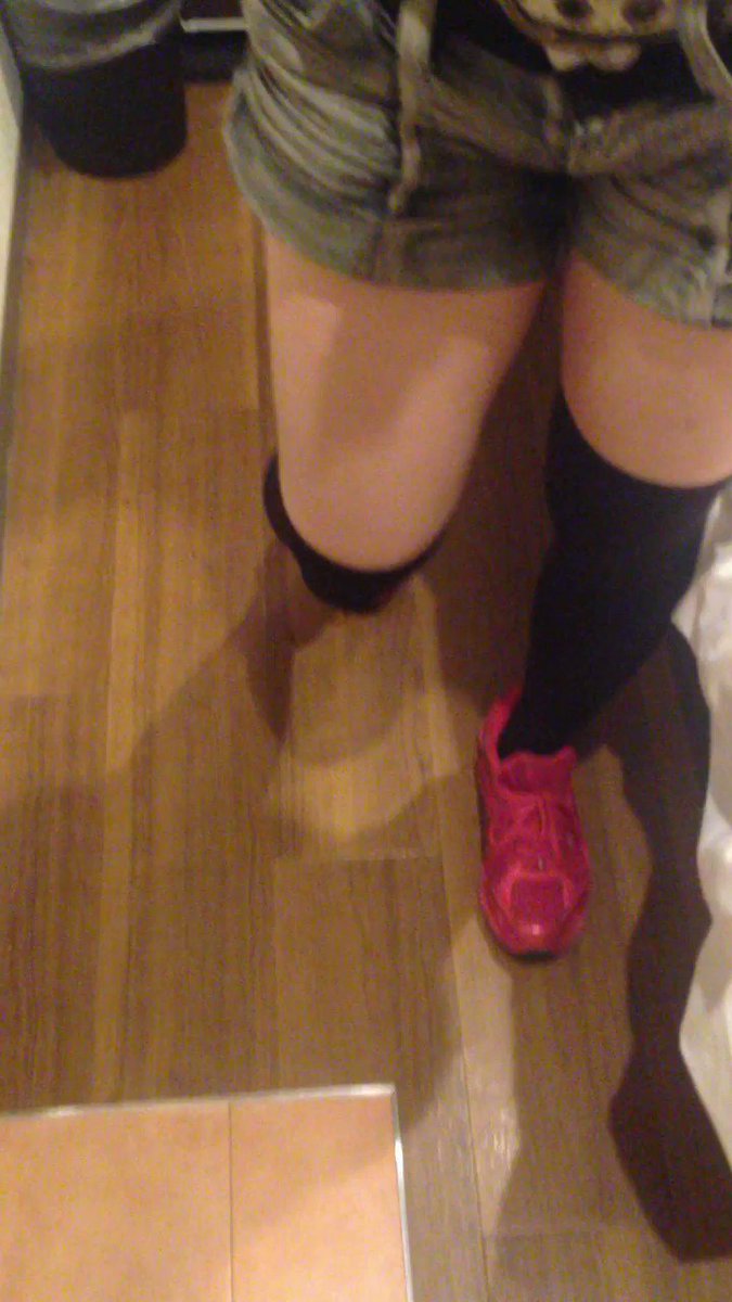 @tama_low の動画