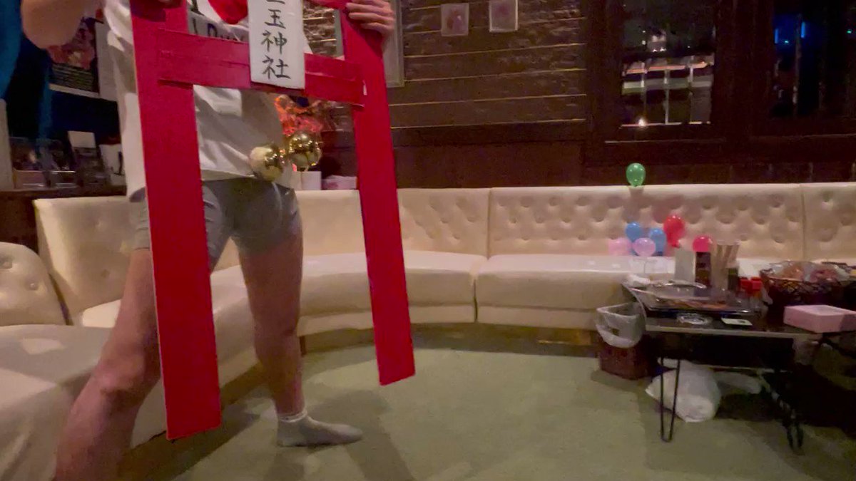 @tama_low の動画