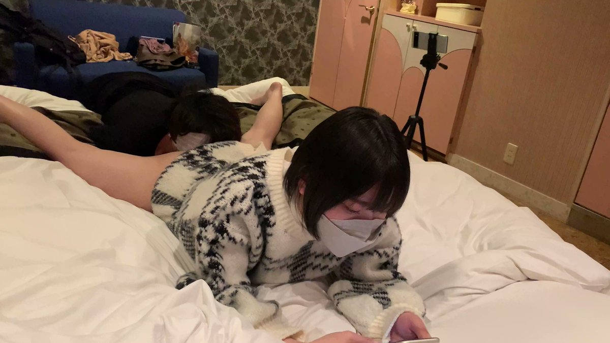 @doredore03 の動画