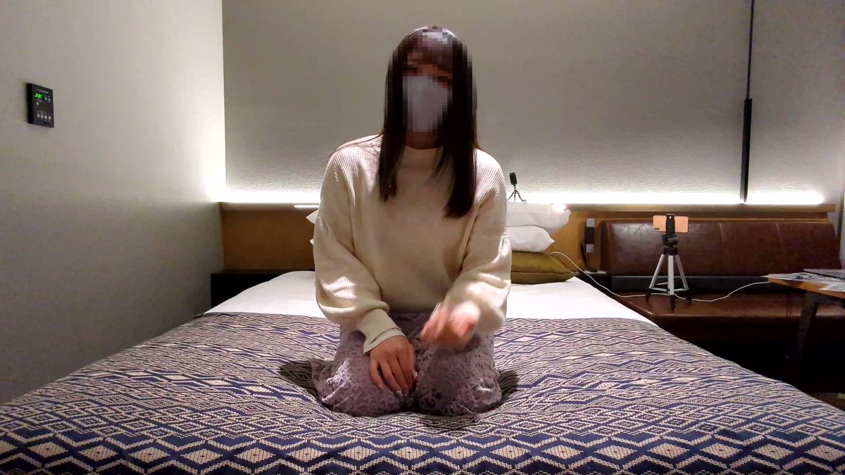 @doredore03 の動画