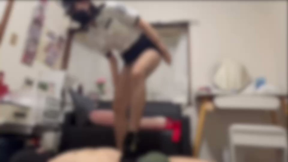 @hiena_ena の動画