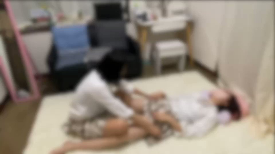 @hiena_ena の動画