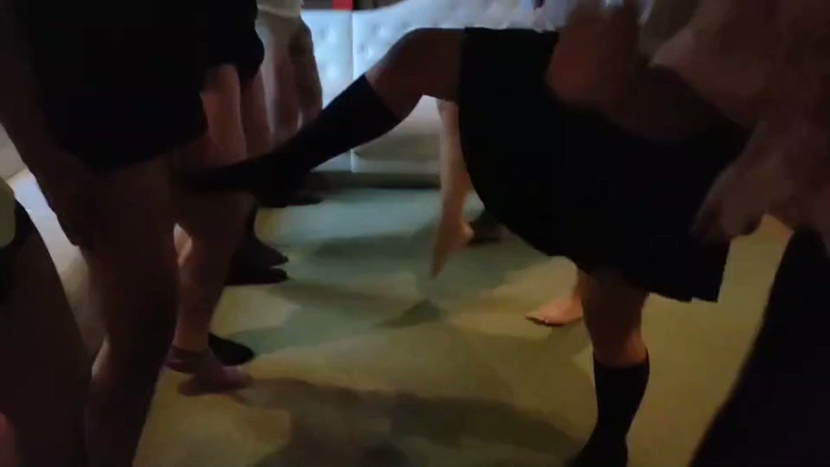 @tama_low の動画
