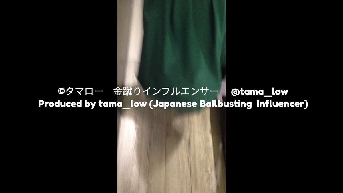 @tama_low の動画
