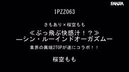 @snow___spring の動画