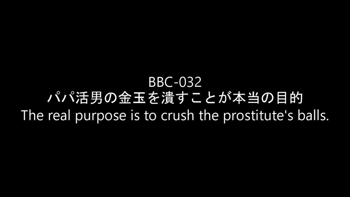 @tama_low の動画