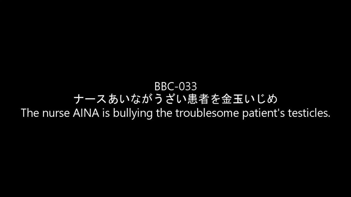 @tama_low の動画