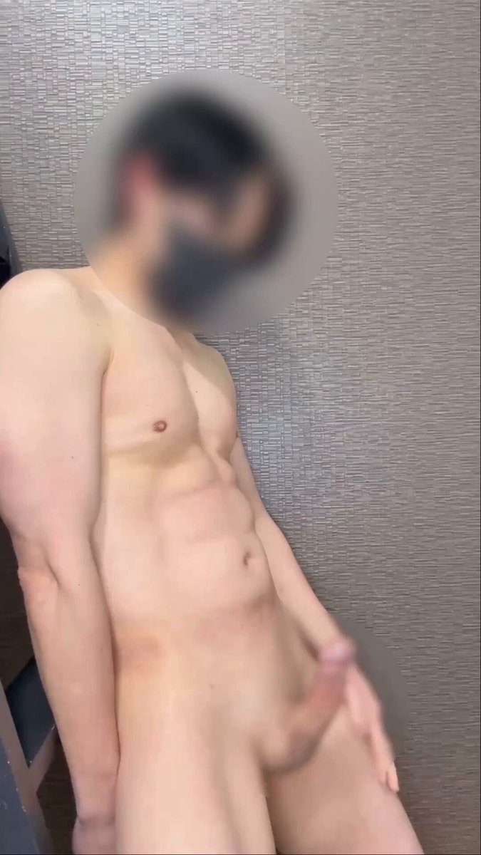 @izumu_izumu の動画