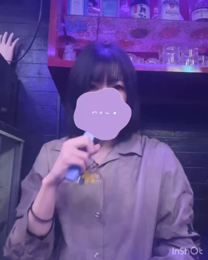 @hiena_ena の動画