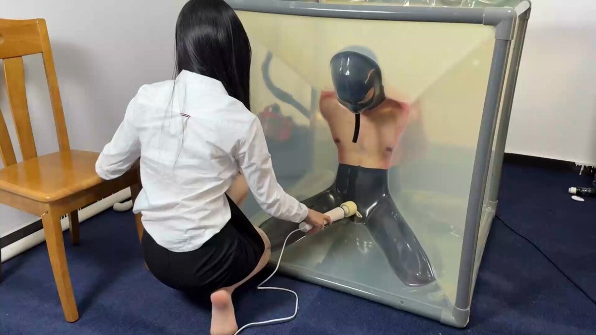 @laohu369 の動画