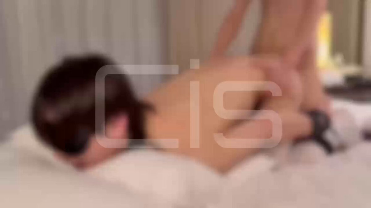 @Cis134254 の動画