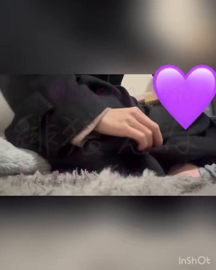 @hiena_ena の動画