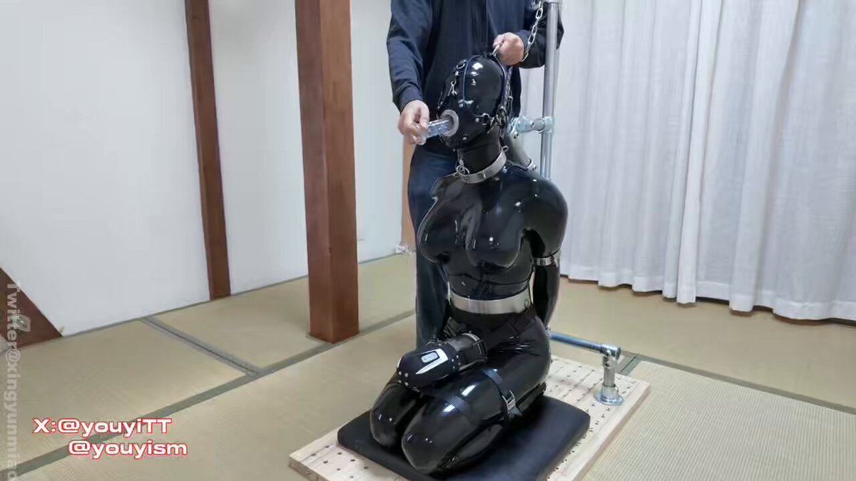 @youyism の動画