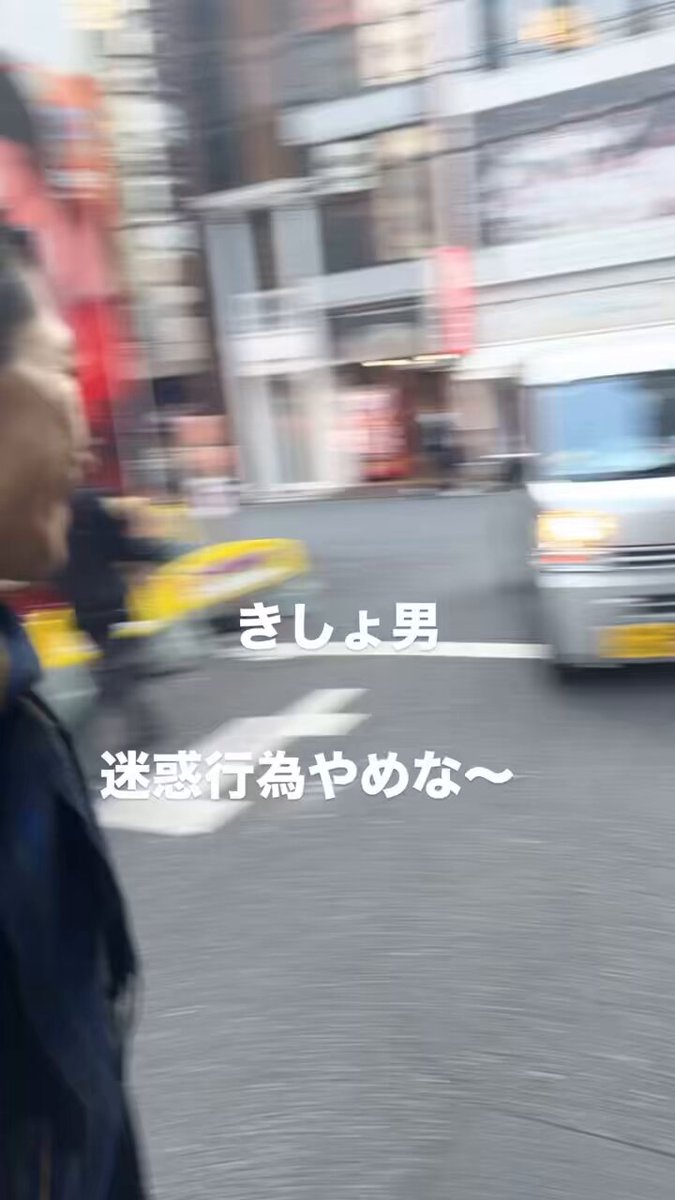 @hiena_ena の動画