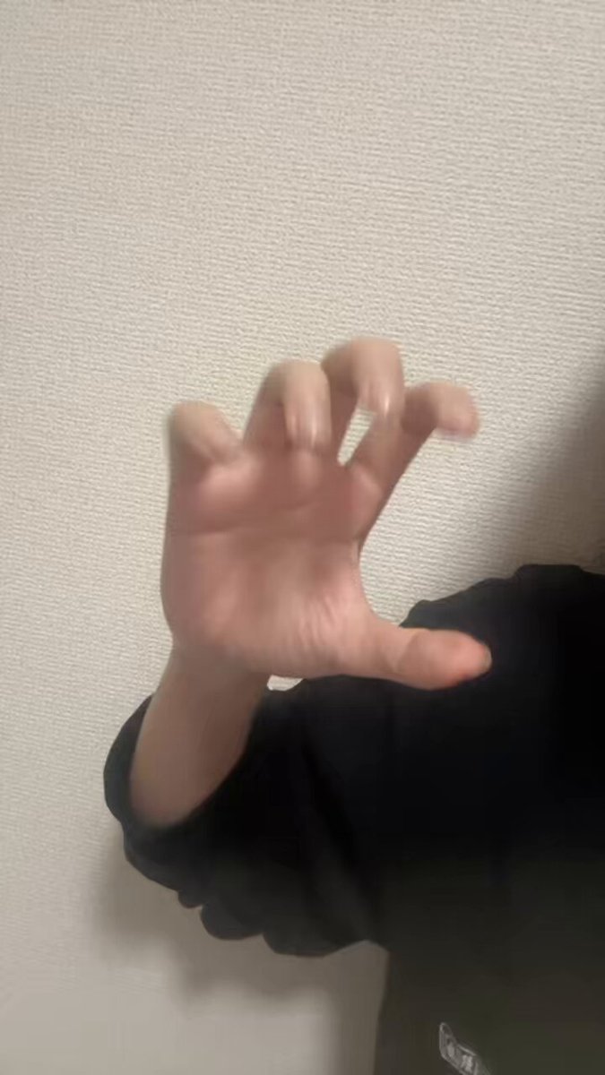 @hiena_ena の動画
