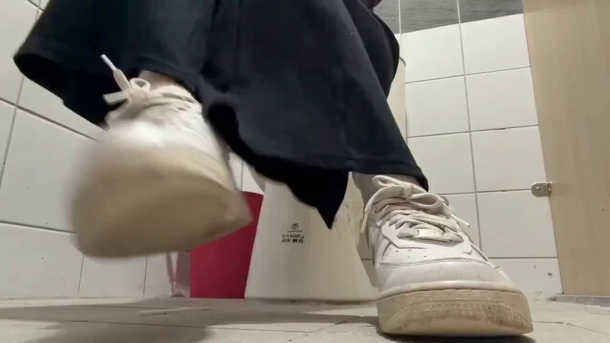 @tama_tama_ss の動画