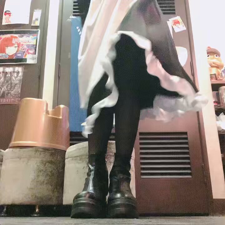 @hiena_ena の動画