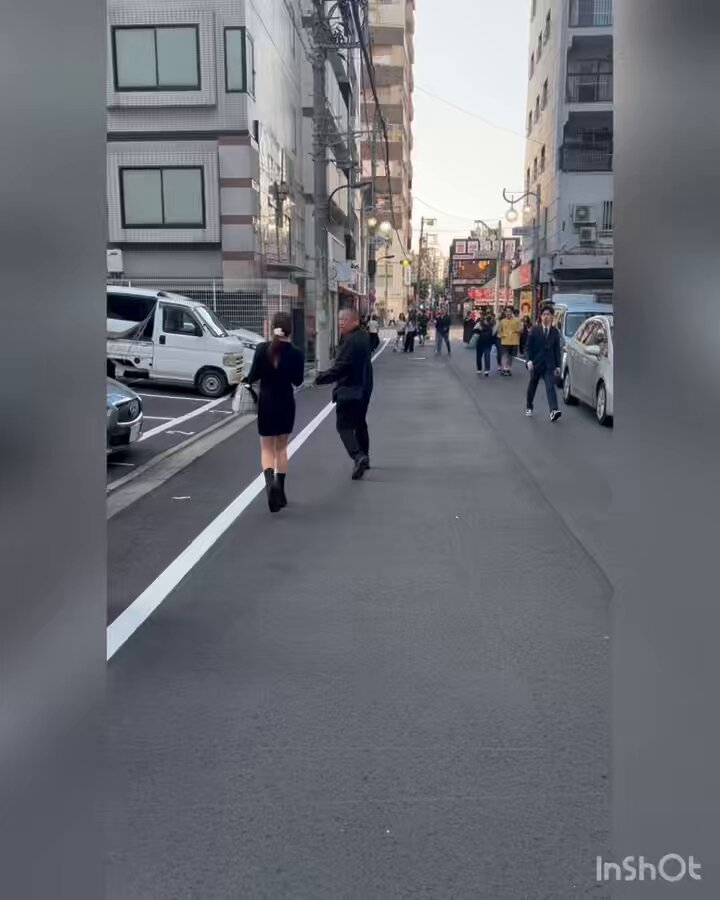@hiena_ena の動画