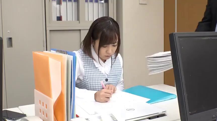 @pinkama2023 の動画