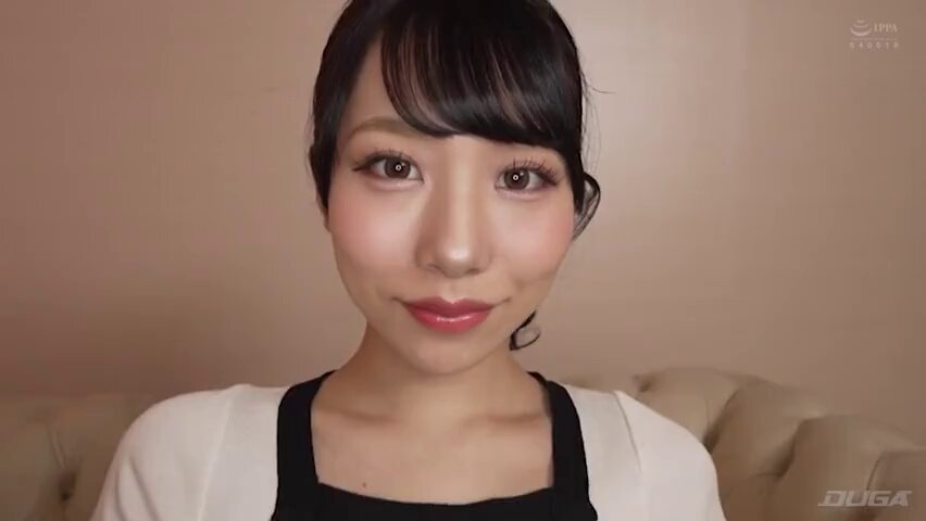 @pinkama2023 の動画