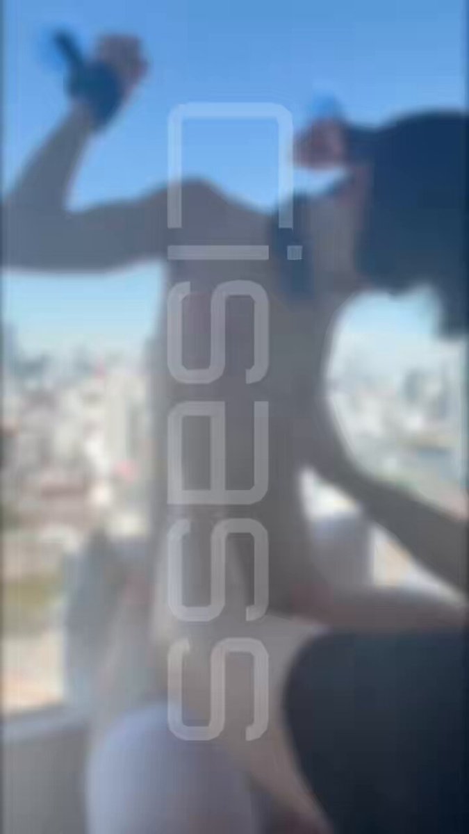 @Cis134254 の動画