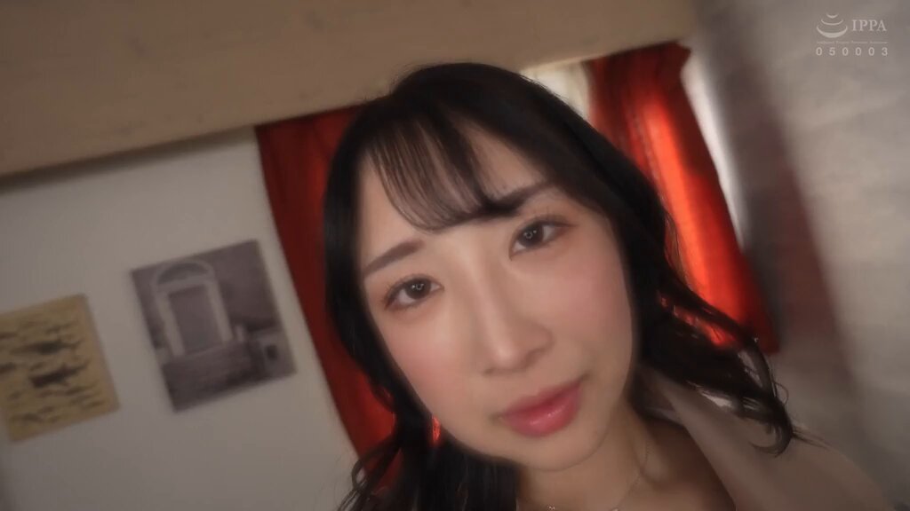 @xXLibiDouXx の動画