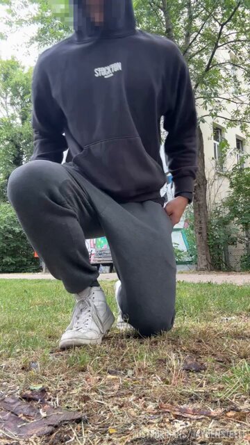 @JaydenSteele21 の動画