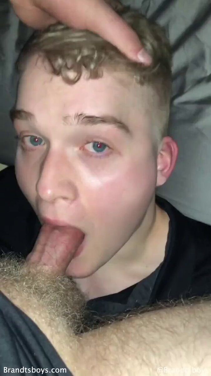 @French_Faggot の動画