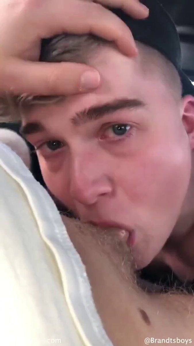 @French_Faggot の動画