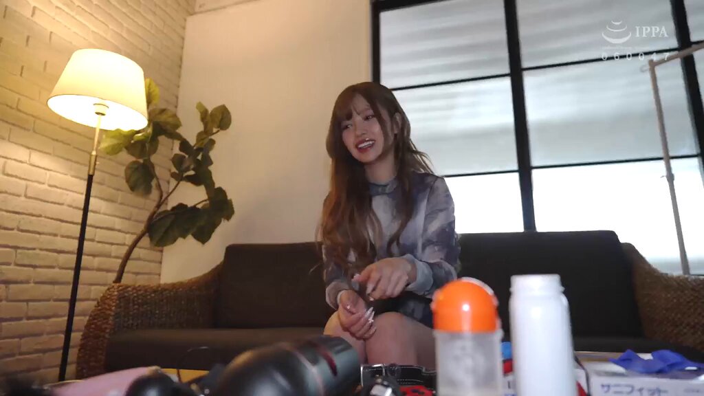 @xXLibiDouXx の動画
