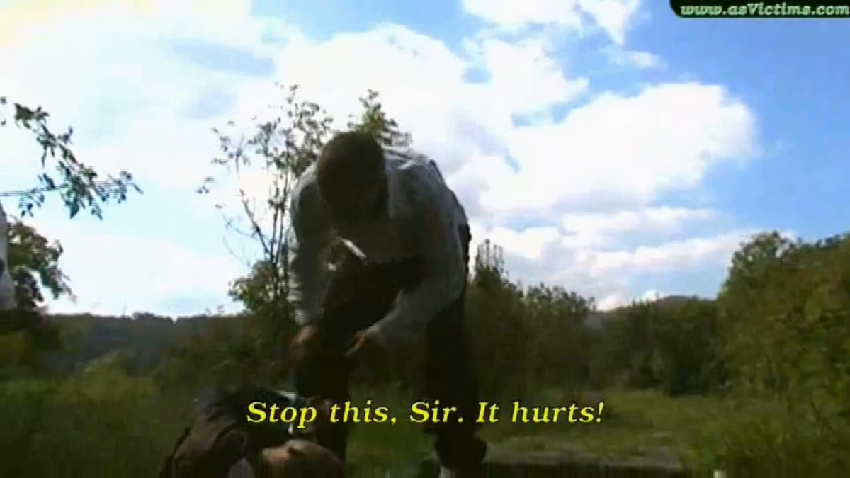 @French_Faggot の動画