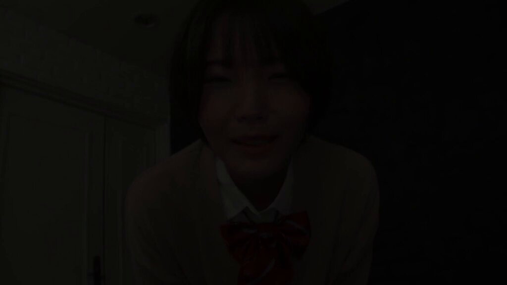 @xXLibiDouXx の動画