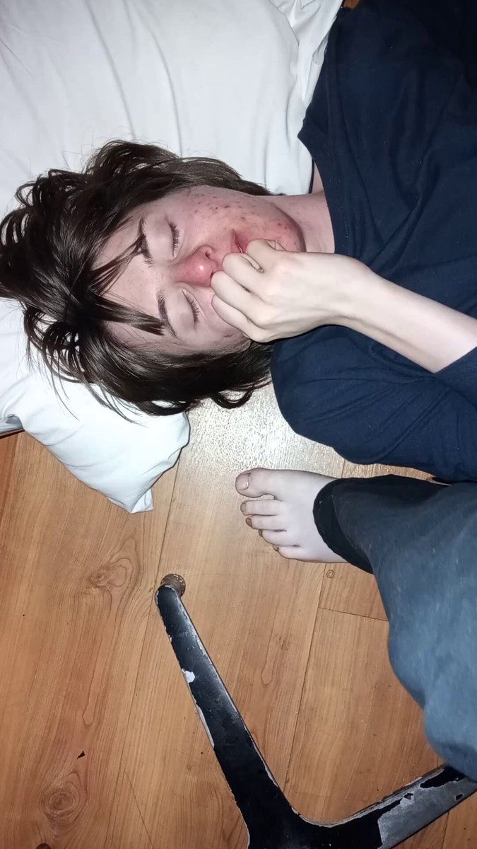 @French_Faggot の動画