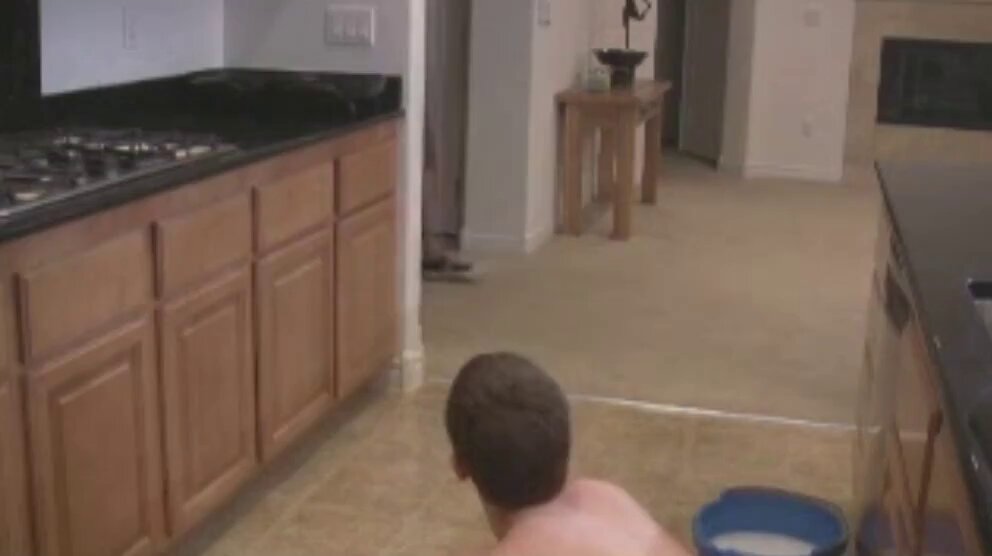 @French_Faggot の動画
