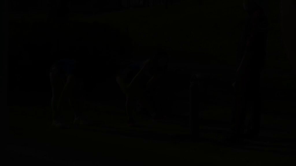 @xXLibiDouXx の動画