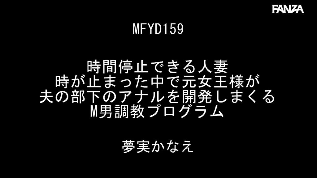 @xXLibiDouXx の動画