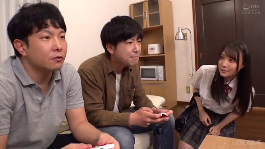 @pinkama2023 の動画